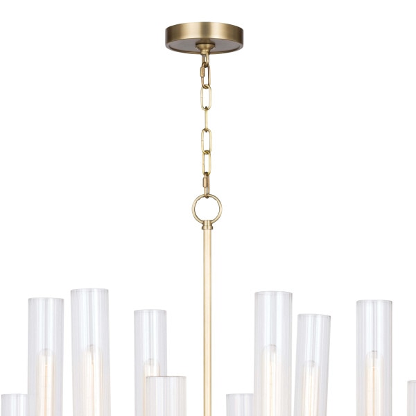 Neo Chandelier Large